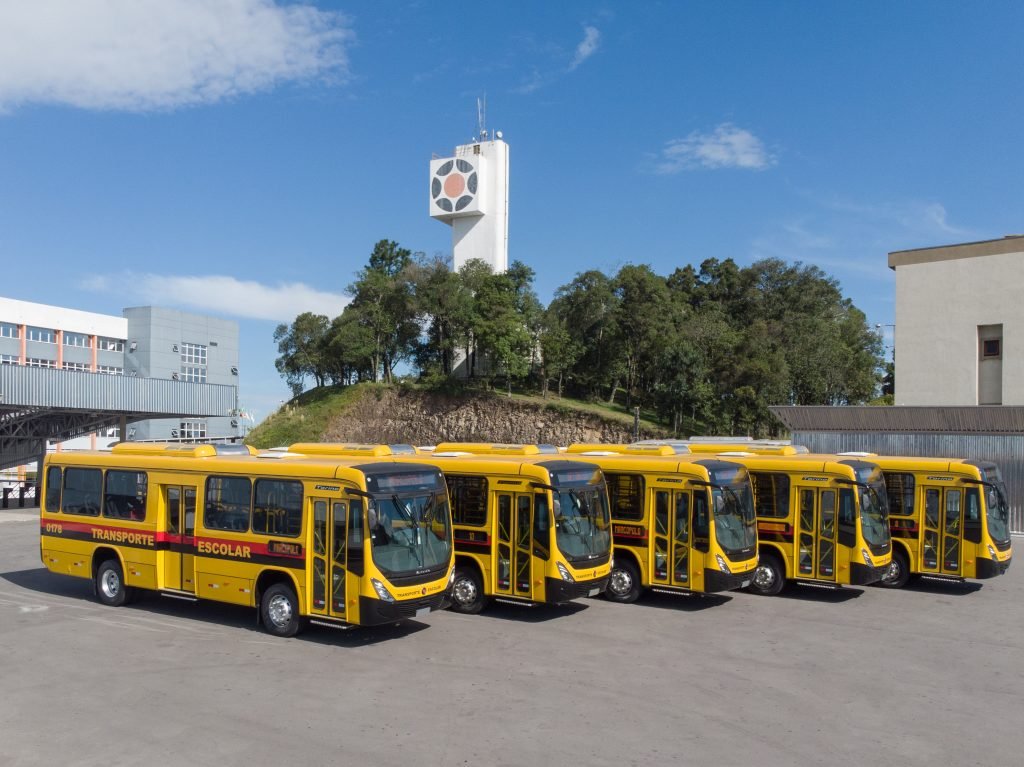 marcopolo onibusangola2018