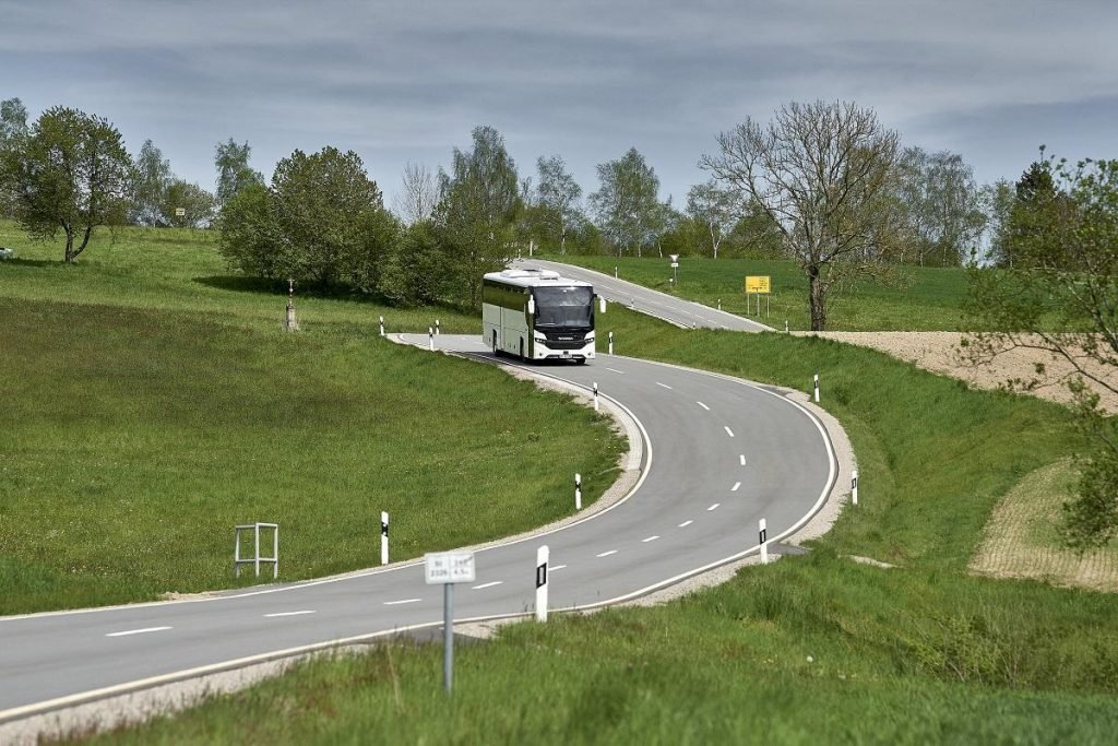 scania mostra na iaa um novo onibus 1537716402