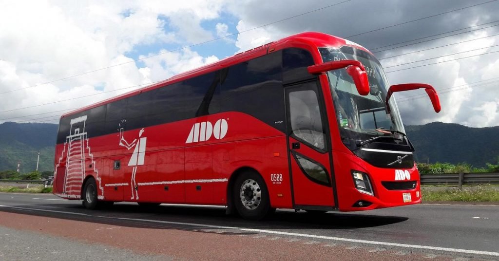 mobility ado tera novos onibus volvo 1539708331