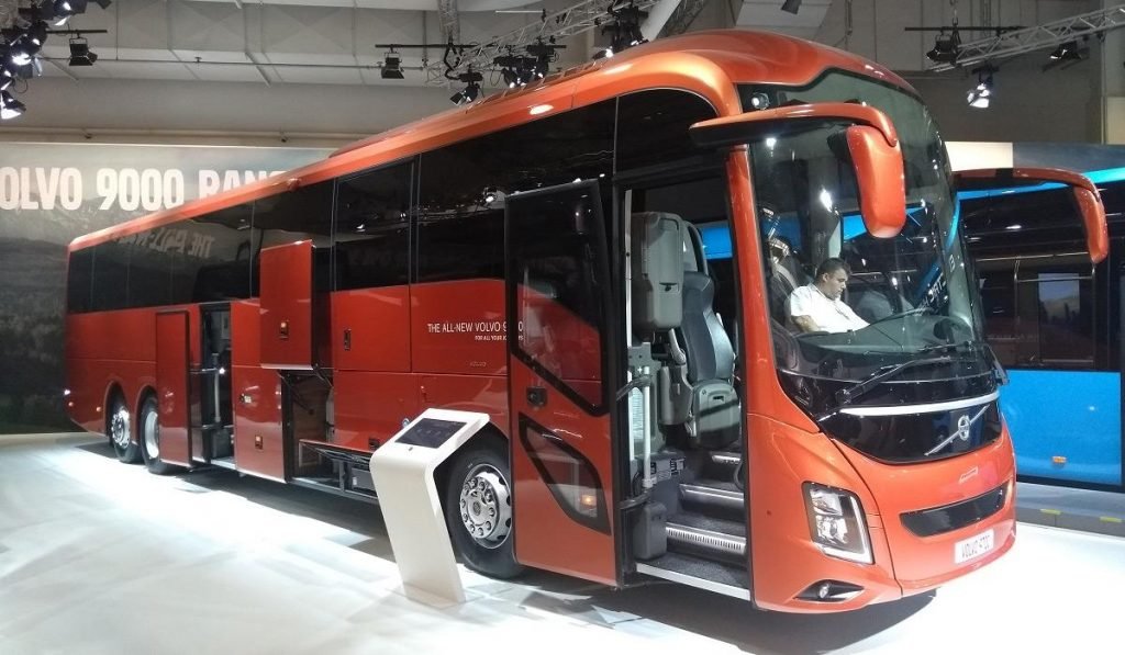 onibus volvo sao destaques na iaa 2018 1540814485