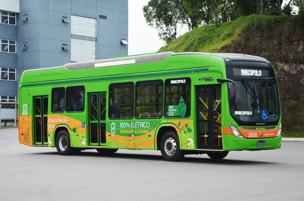 marcopolo eletricograndebauru 1
