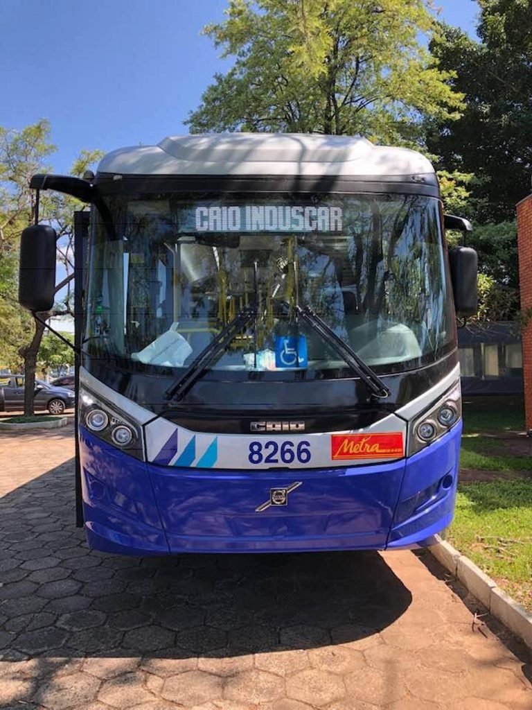 metra onibusarticulado 2