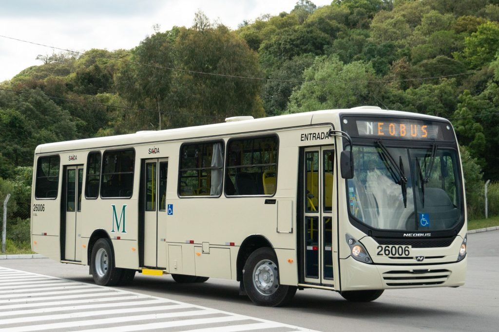 neobus viacaodosul 1