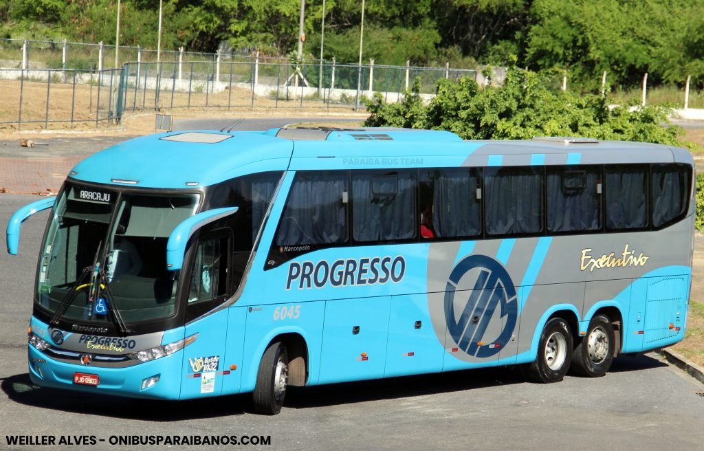 Progresso 6045 2016 05 08 AJU 3