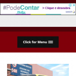 ocdholding.com iPhone 5 SE