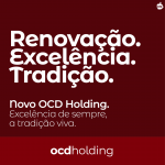 teaser 001