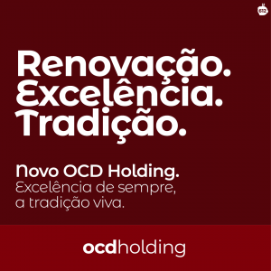 teaser 001
