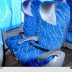 Comil apresenta os novos ônibus da Fretcar 7 52536906 994449954082349 913432384425164800 n