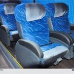 Comil apresenta os novos ônibus da Fretcar 5 52601996 994442447416433 8361740591561703424 n