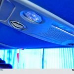 Comil apresenta os novos ônibus da Fretcar 4 52634614 994449920749019 7902405697659207680 n