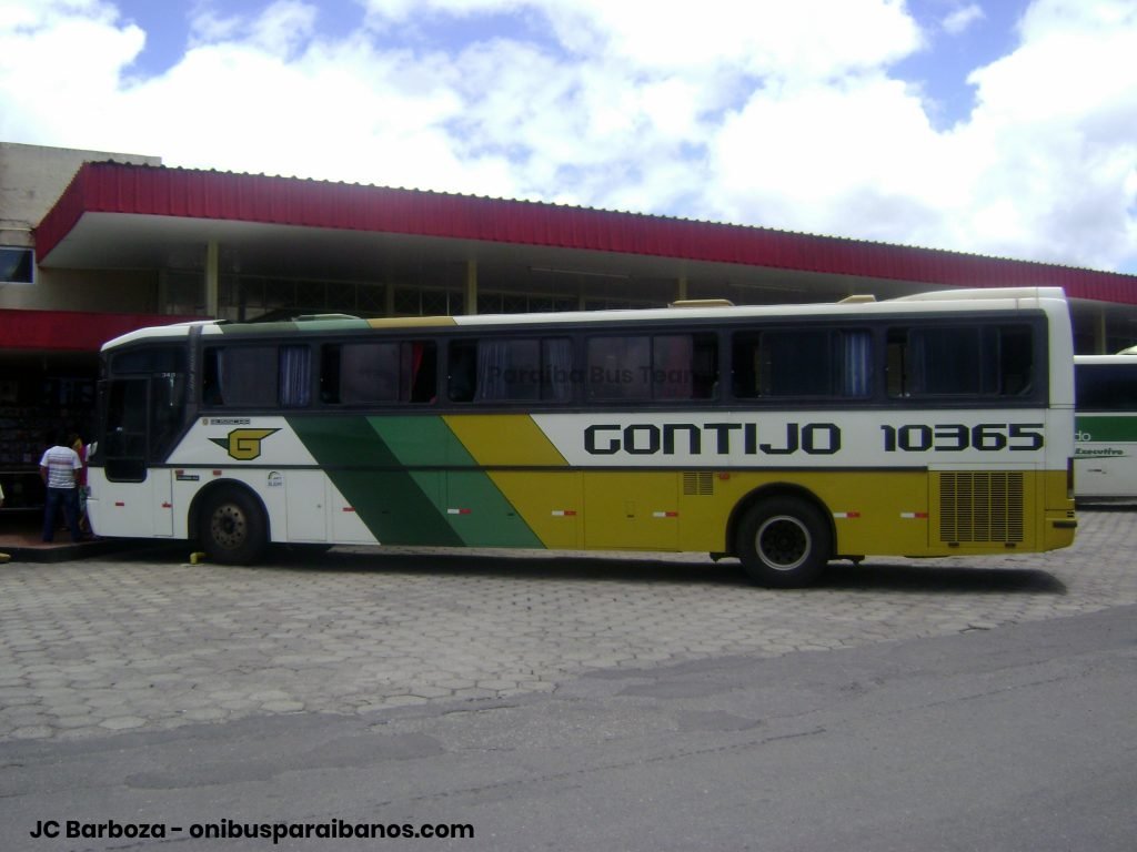 359