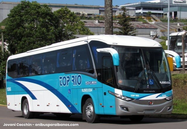 Top Rio