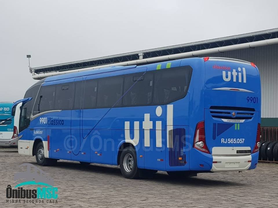 Util 9901 1