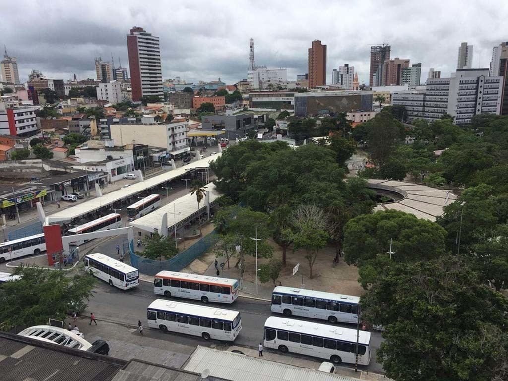 onibus integracao1403a 1