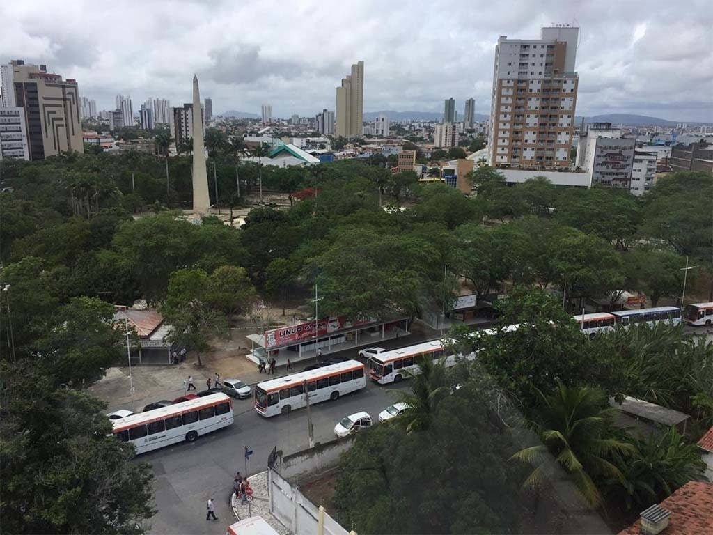 onibus integracao1403b