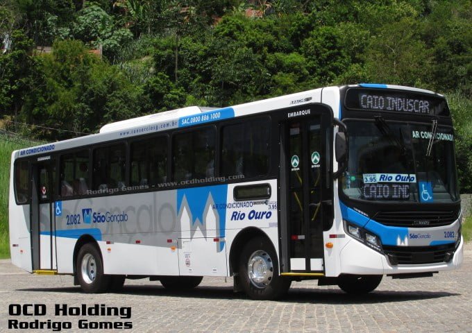 ro001