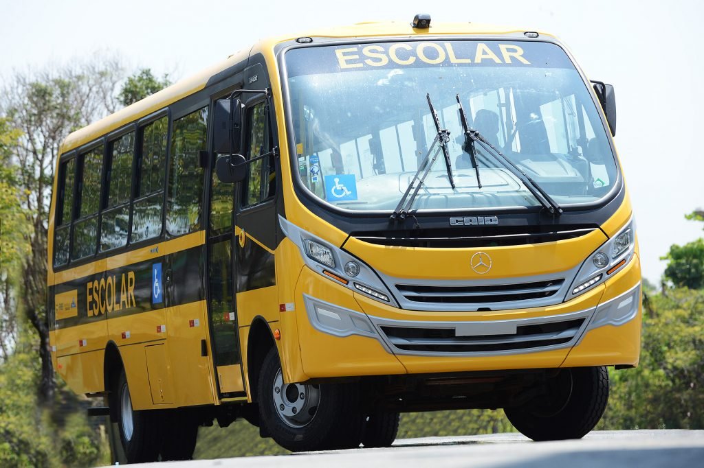 20190410 df2908c1611c4d4ca89ddeaa5ae3a95a onibus caminho da escola 27