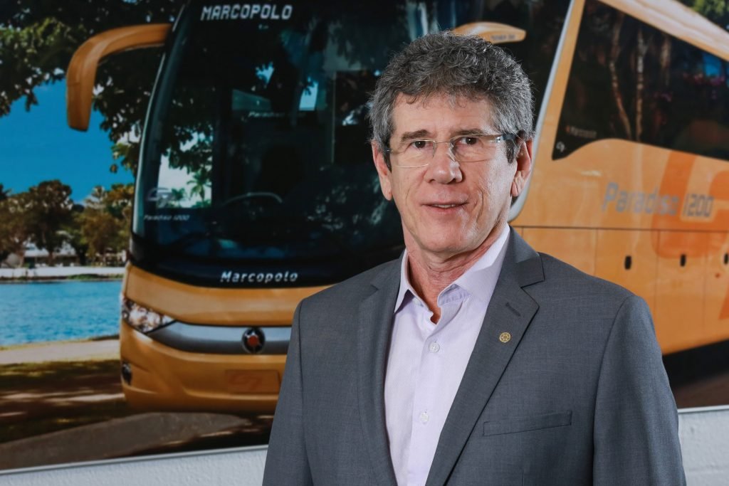 marcopolo diretorgeral2019