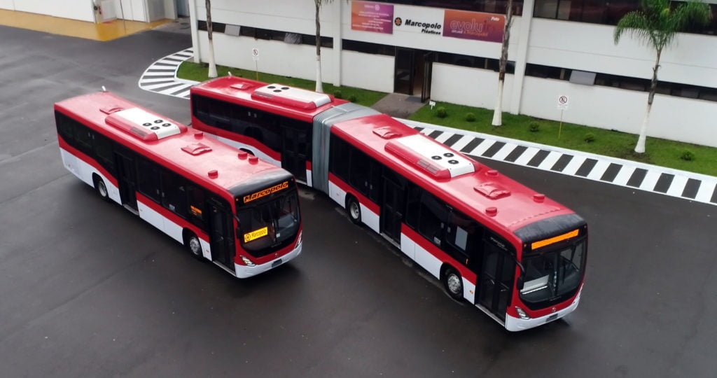 marcopolo torinotransantiago 2