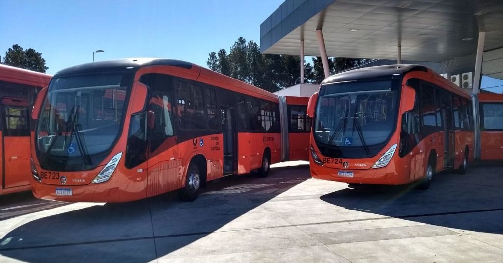 na terra dos biarticulados 1558111615
