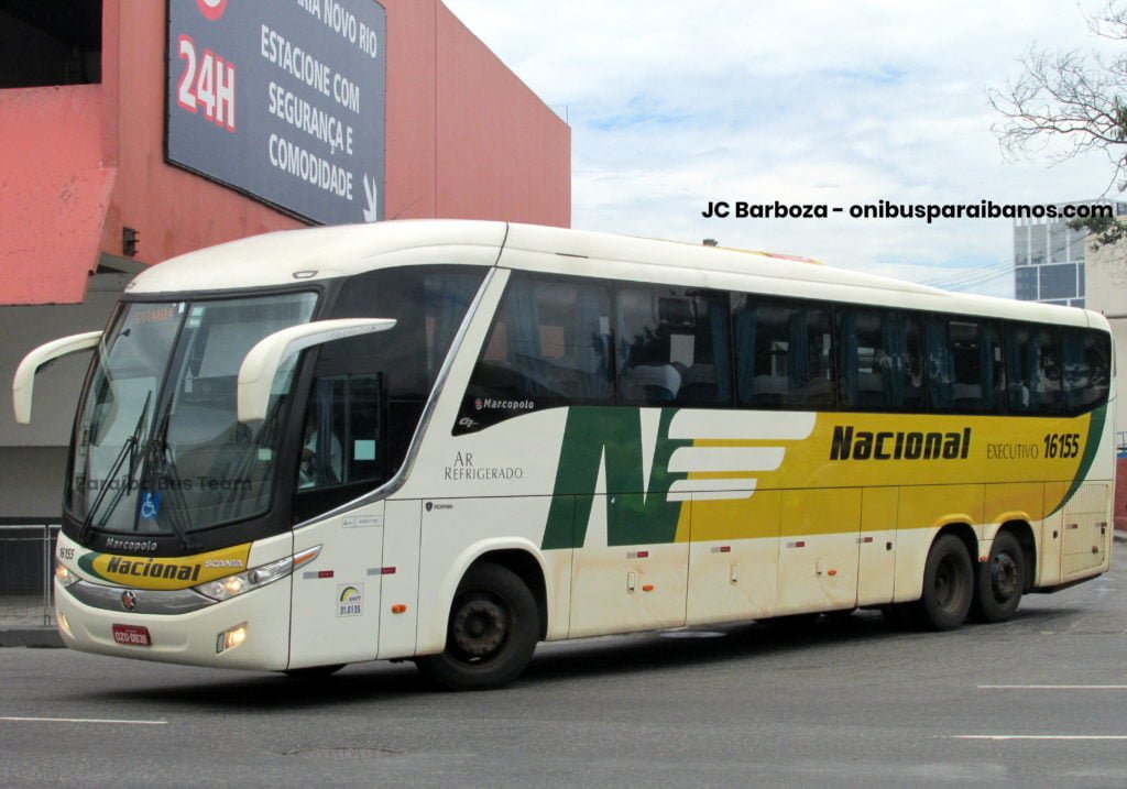 IMG 6244