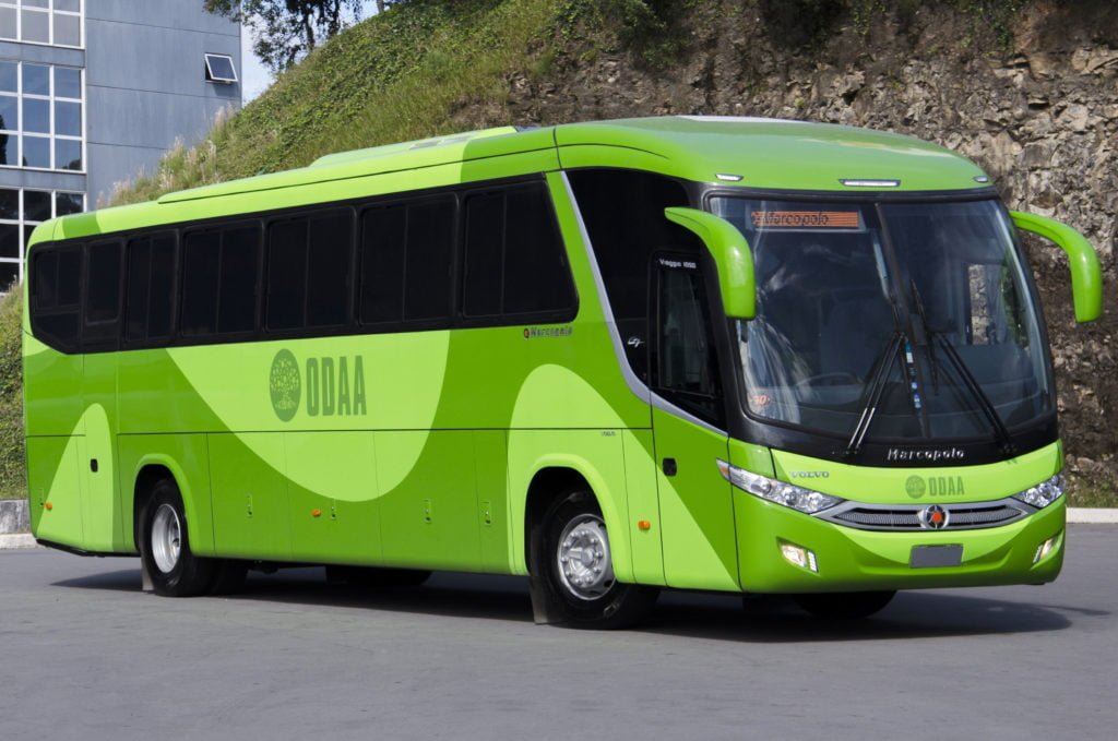 Marcopolo Etiópia ODAA 1