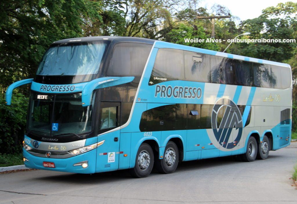 Progresso 6023 2015 03 17 REC