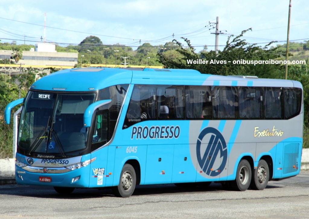 Progresso 6045 2016 05 08 AJU