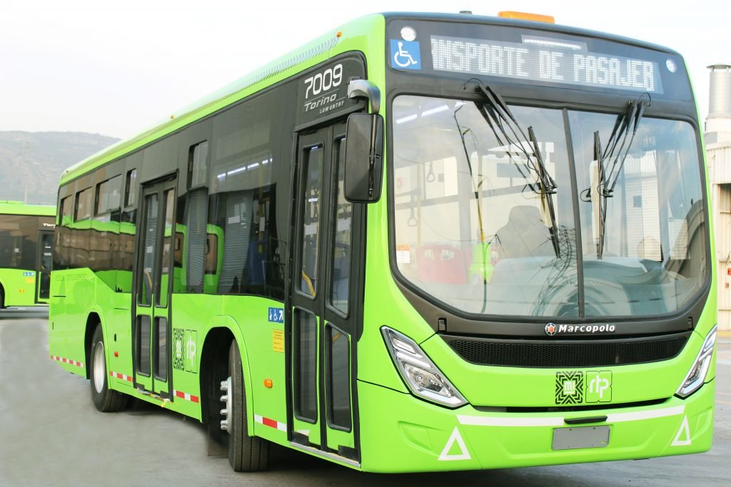 16122019 Marcopolo México 1