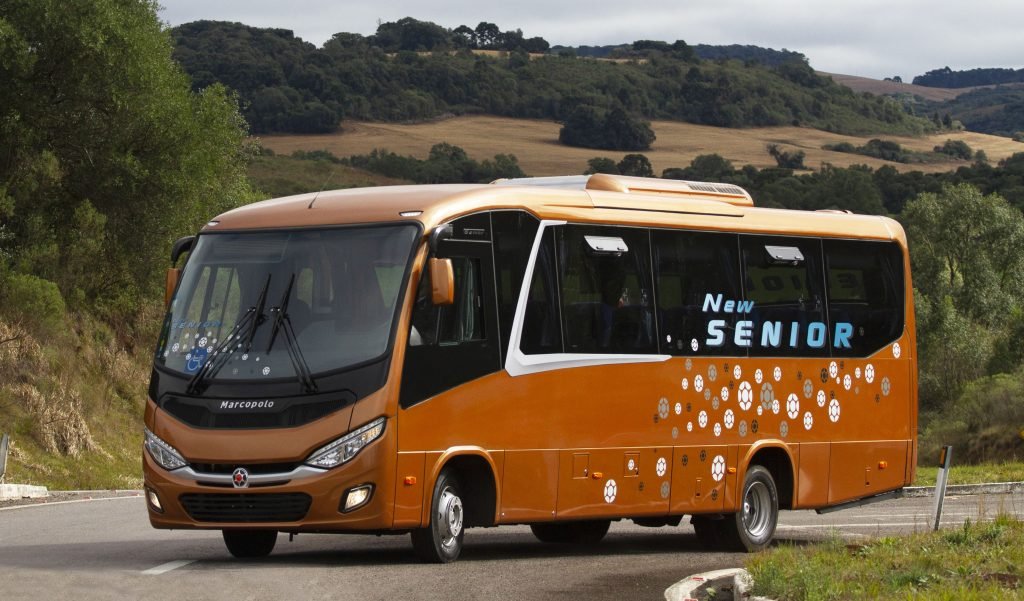 marcopolo newsenior 1