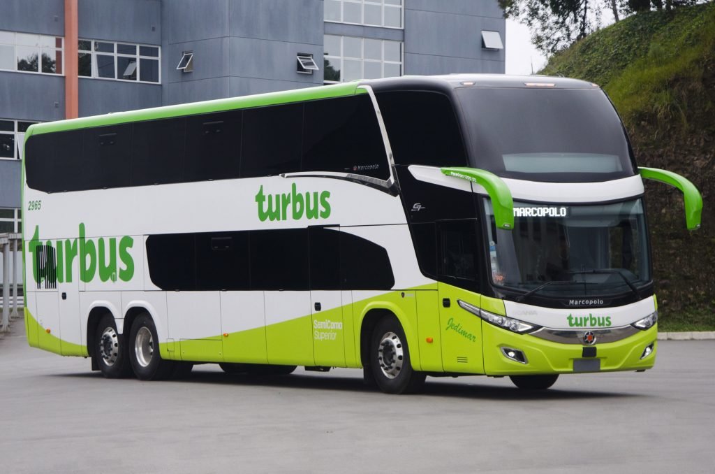 3012020 Marcopolo Turbus 1