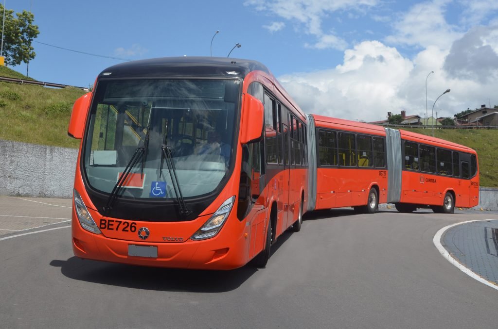 1822020 Curitiba 1