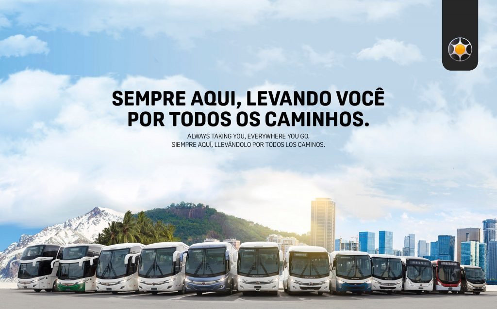2022020 Marcopolo Sempre Aqui