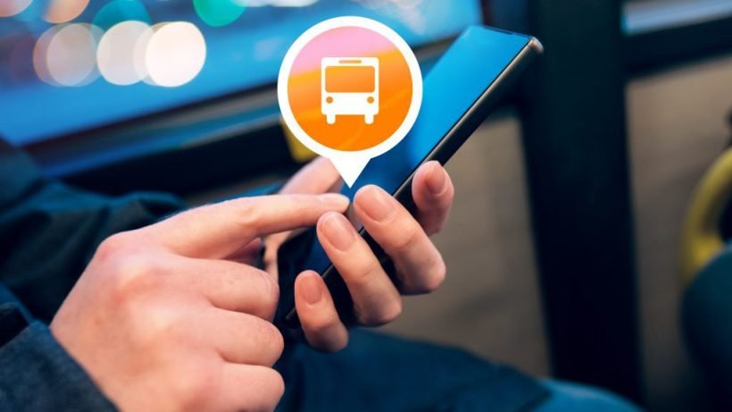 cropped AdobeStock 143251337 1