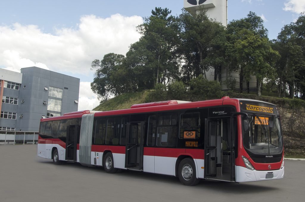 932020 Red Metropolitana de Movilidad 1