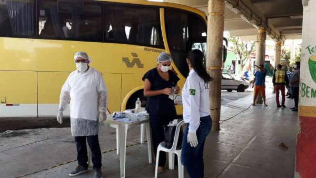 onibus apreendidos ipu opovo 12375004