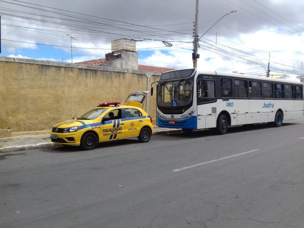 6de7e447 0485 4797 883e 675610d6f4e1