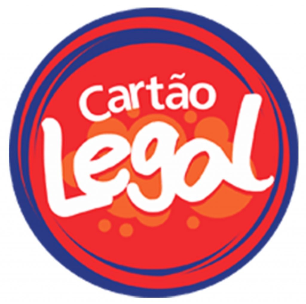 Cartão Legal