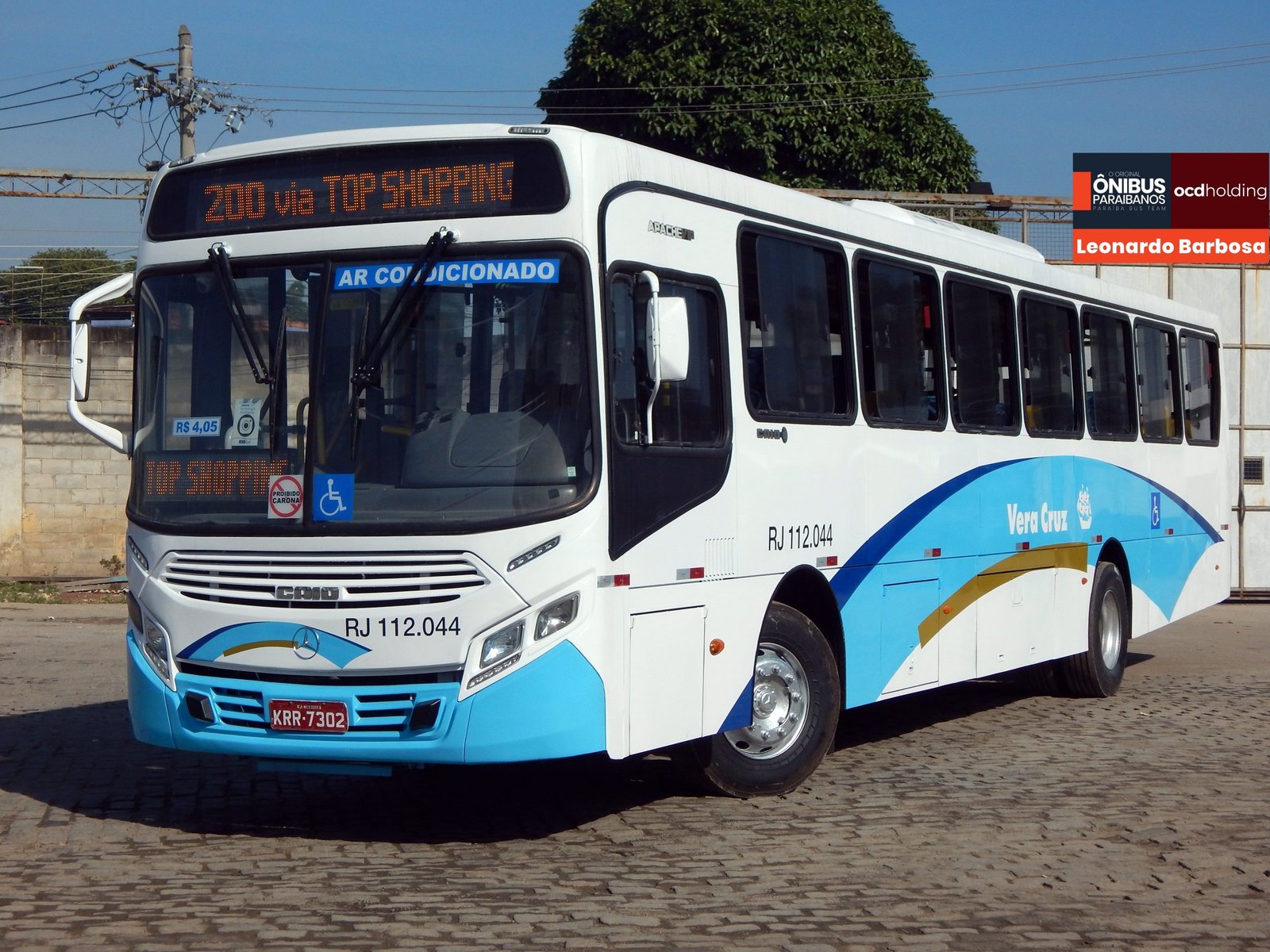 DSCN6996 scaled