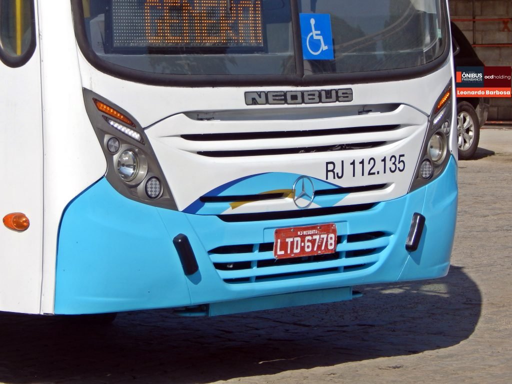 DSCN7004