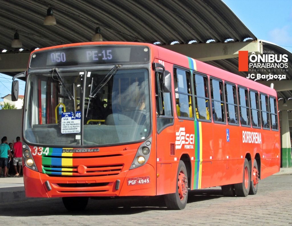 IMG 3176