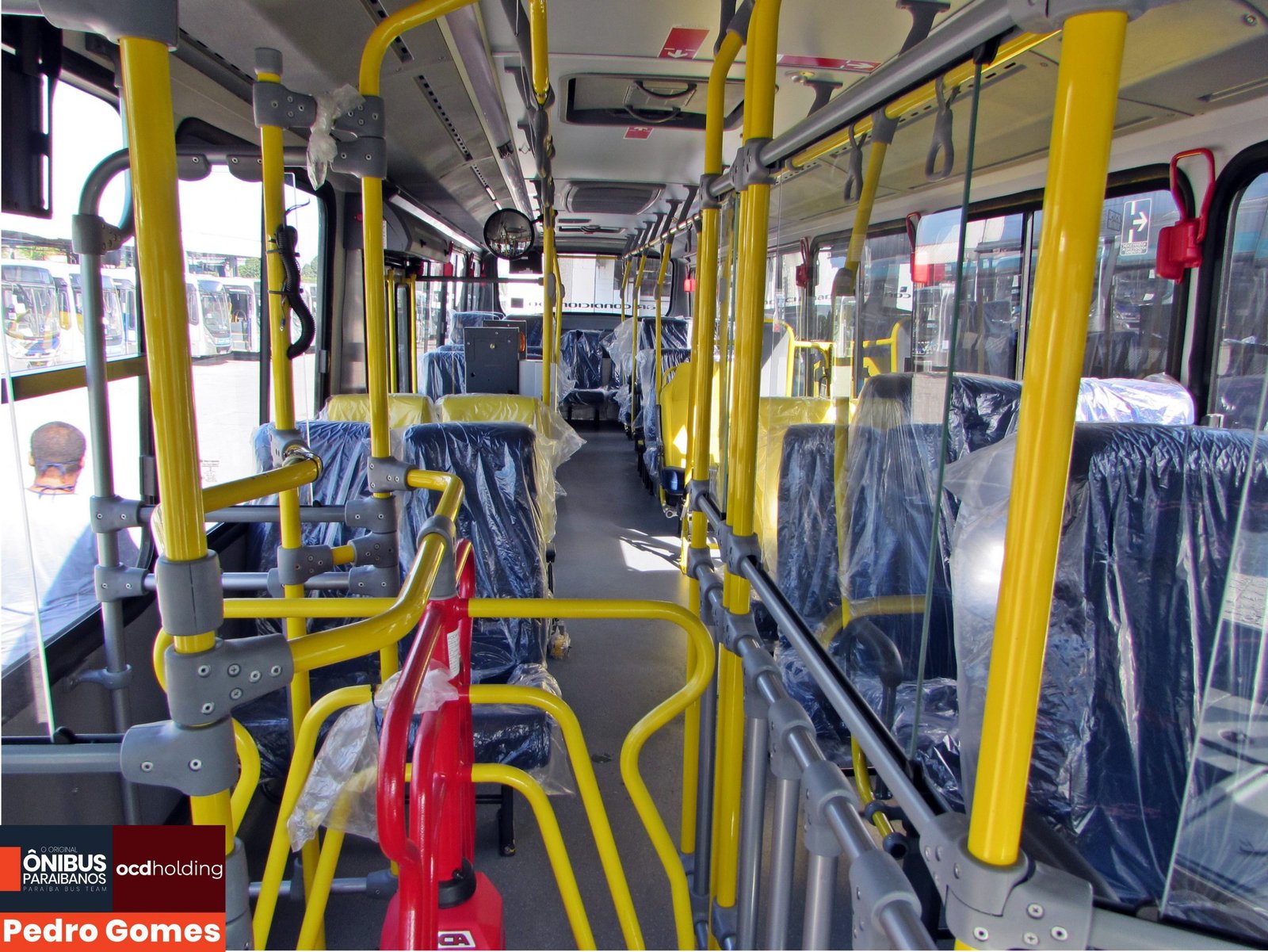 Chegou a vez da Fagundes renovar em 2020 15 IMG 6328 scaled