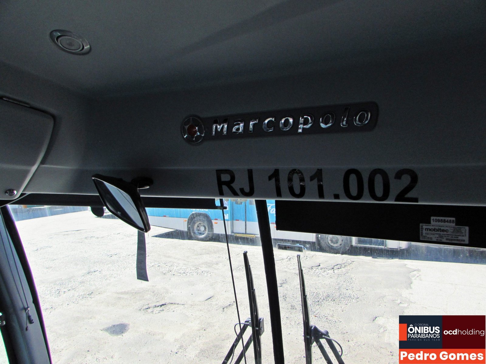 Chegou a vez da Fagundes renovar em 2020 9 IMG 6374 scaled