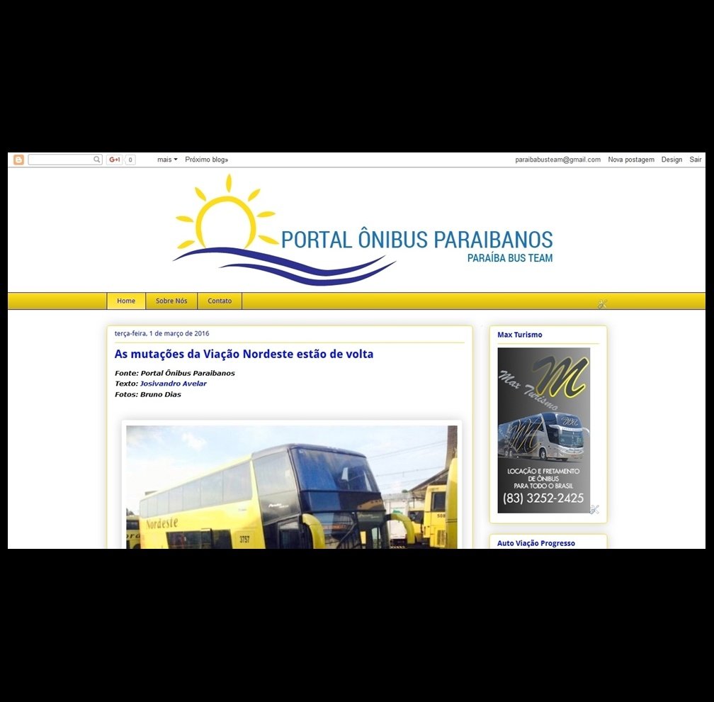 Sobre nós 6 Portal-Ônibus-Paraibanos-Blogger-março-de-2016