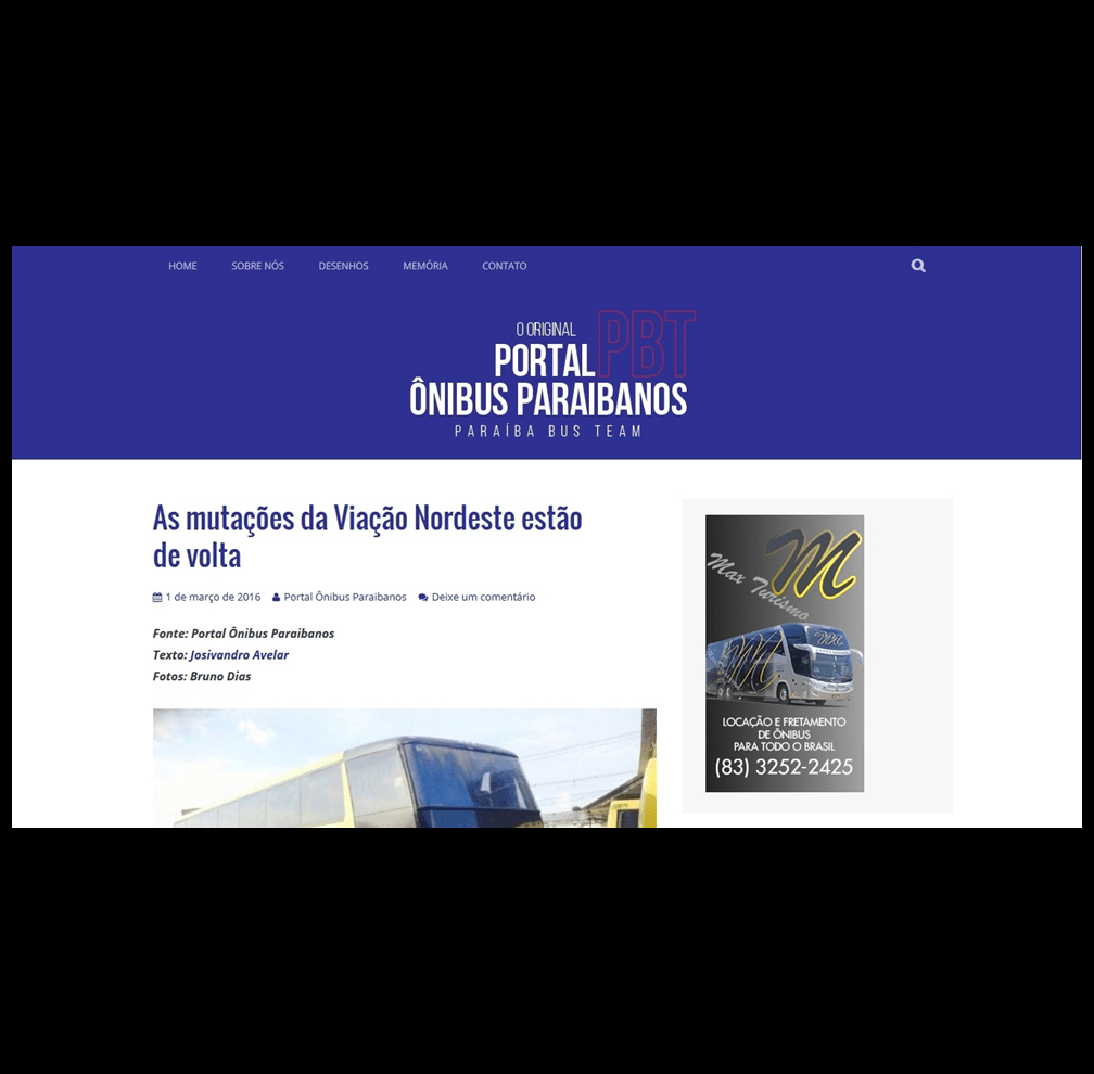 Sobre nós 7 Portal-Ônibus-Paraibanos-Blogger-março-de-2016