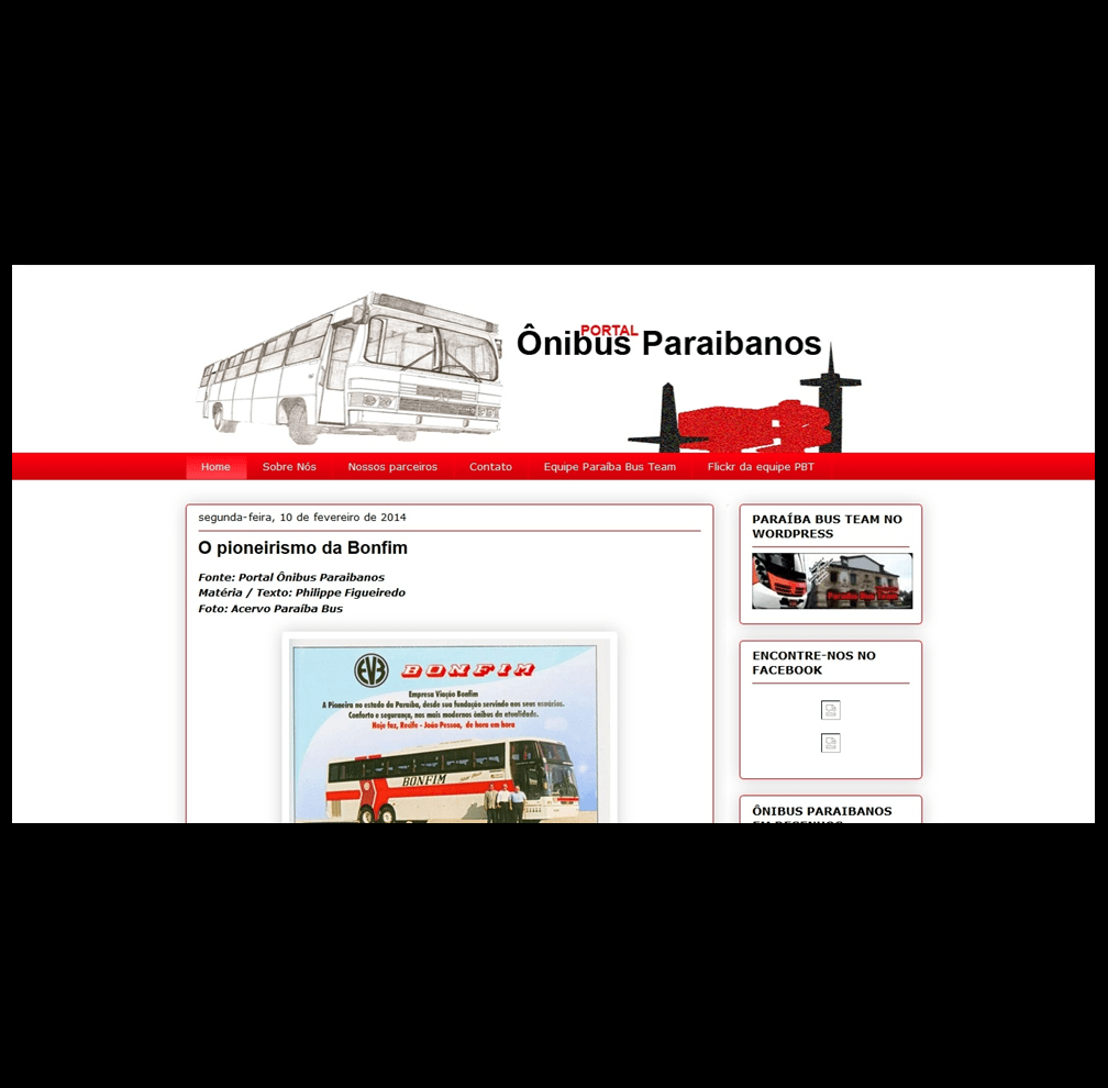 Sobre nós 5 Portal-Ônibus-Paraibanos-fevereiro-de-2014