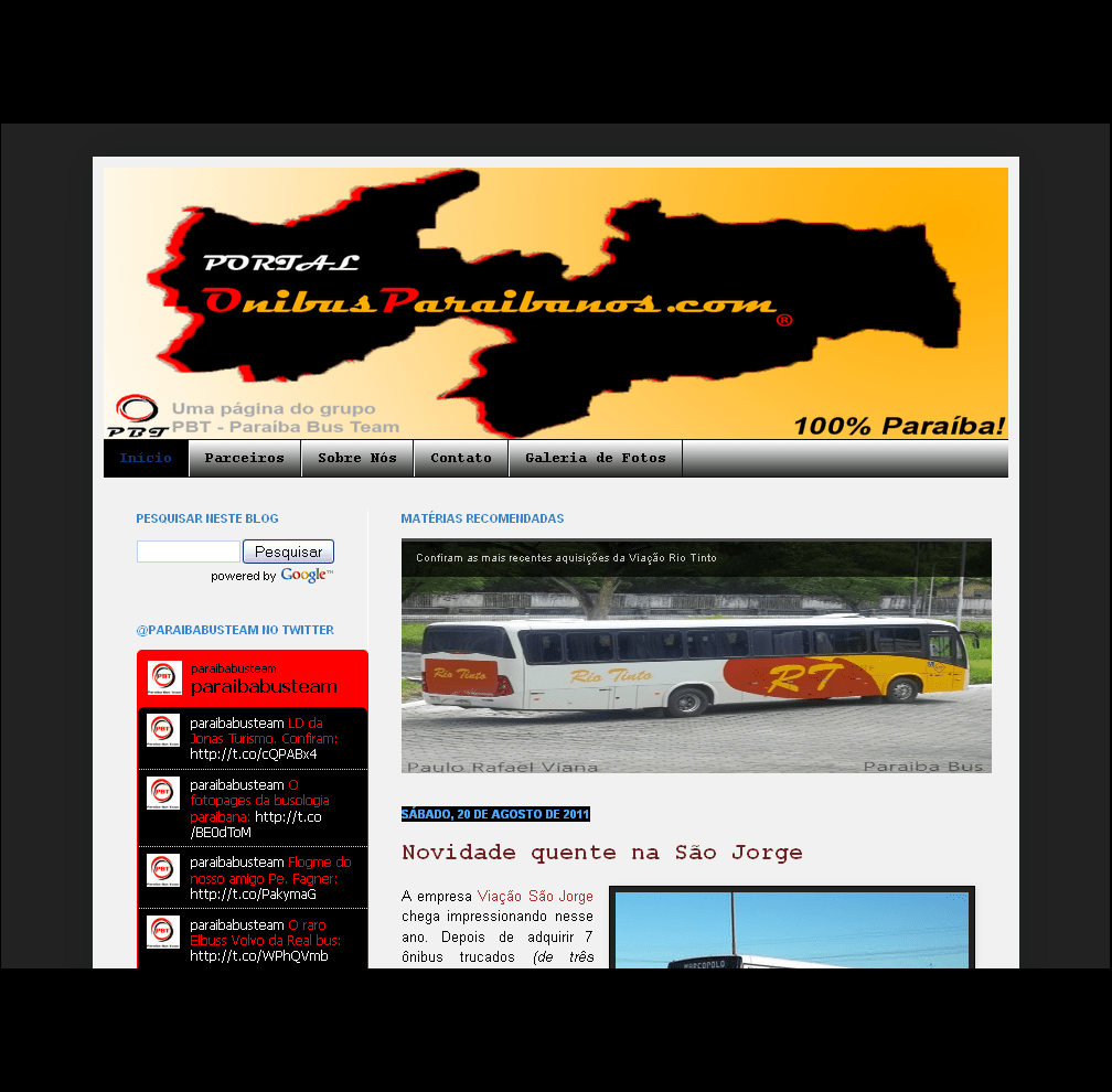 Sobre nós 3 Portal-Ônibus-Paraibanos
