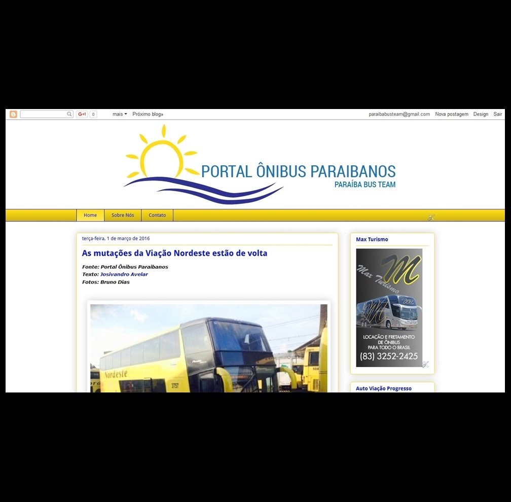 Portal-Ônibus-Paraibanos-Blogger-março-de-2016