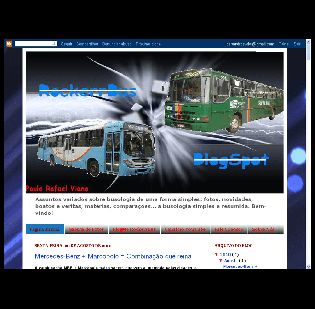 Sobre nós 1 Rockerbus-Blog-março-de-2011