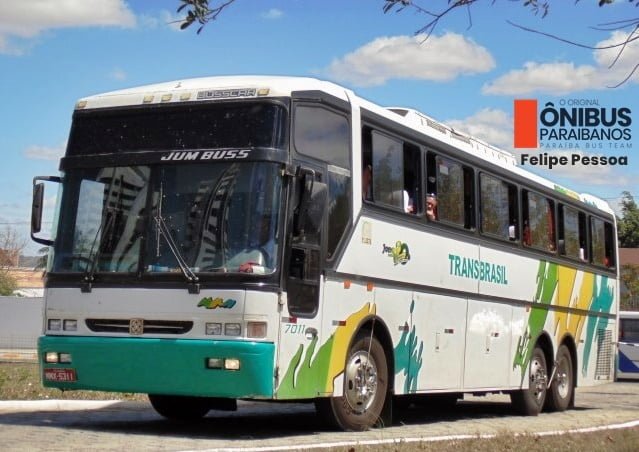 ff86267d9c7938fbc8285645ddeafa5a